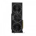 XFX Speedster MERC 319 RX6900 XT AMD RDNA 2 16GB Gaming Graphics Card